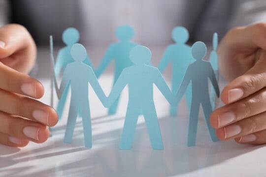 Developing SG Practice St TT