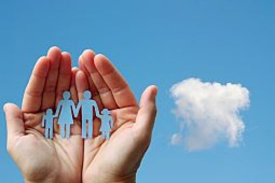 Safeguarding Awareness St TT