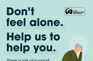 Domestic Abuse Older Adults SM2