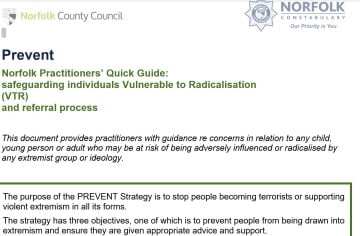 Screenshot 2021 07 30 094911