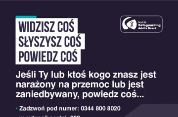 726