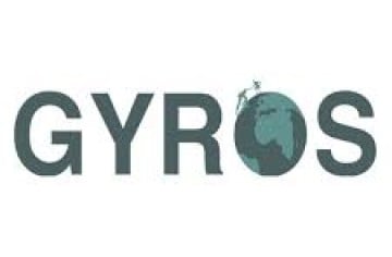 GYROS image