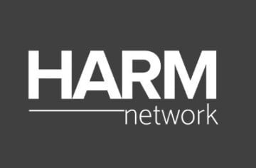 Harm network image