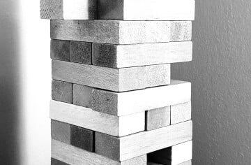 Jenga