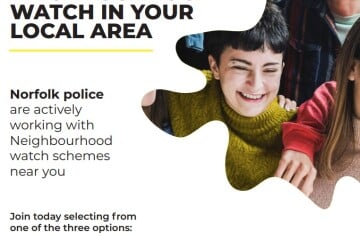 Neighbourhood Watch 2