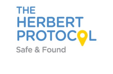 The Herbert Protocol Logo