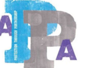 mappa logo