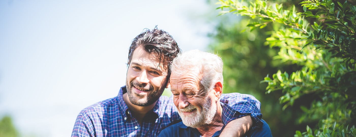 safeguarding adults reviews