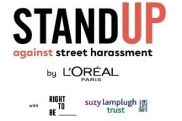 Bystander training