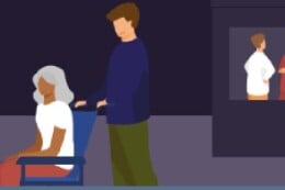 Carers