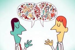 Conversations