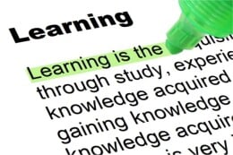 LEARNING04
