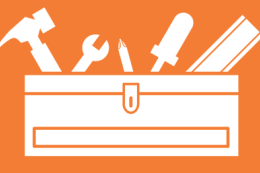 TOOLKIT02
