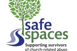safe spaces